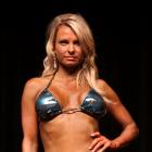 Amy  Peters - NPC Battle on the Bluff 2012 - #1